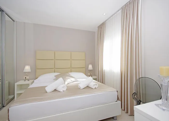 Olive Hill Holiday home *