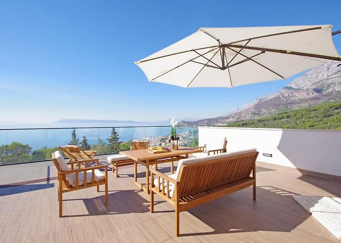 Olive Hill Holiday home *